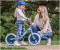 Disney Frozen 2 12-Inch Kids Balance Bike