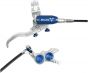 Hope EVO GR4 Disc Brake Set