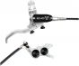 Hope EVO GR4 Disc Brake Set