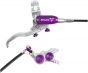 Hope EVO GR4 Disc Brake Set
