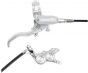 Hope EVO GR4 Disc Brake Set
