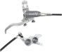 Hope EVO GR4 Disc Brake Set