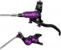 Hope EVO GR4 Disc Brake Set