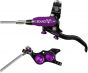 Hope EVO TR4 Disc Brake Set