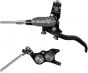Hope EVO TR4 Disc Brake Set