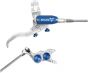Hope EVO TR4 Disc Brake Set