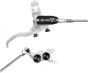 Hope EVO TR4 Disc Brake Set