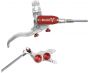 Hope EVO TR4 Disc Brake Set