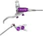 Hope EVO TR4 Disc Brake Set