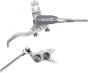 Hope EVO TR4 Disc Brake Set