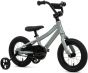Batch 12-Inch Kids Bike