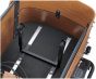 Babboe Curve Mountain 2026 Electric Cargo Bike