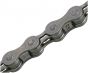 KMC Z6 6-Speed Chain