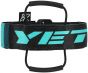Backcountry Research Mutherload Yeti 1.5 Strap