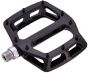 DMR V12 Pedals
