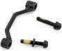 Hayes Post Mount Disc Brake Adaptors
