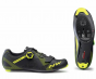 Northwave Storm Carbon 2019 Shoes