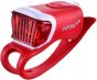Infini Orca Rear Light