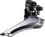 Shimano Dura-Ace FD-R9100 11-Speed Double Front Derailleur