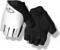 Giro Jag Gloves