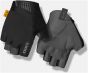 Giro Supernatural Gloves