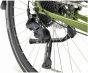 Genesis Tour De Fer 10 2025 Bike