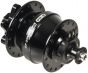 SP PD-8 Dynamo Disc Front Hub