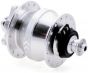 SP PD-8 Dynamo Disc Front Hub
