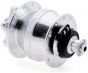 SP PD-8 Dynamo Disc Front Hub