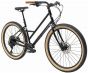 Marin Larkspur 2 27.5 2025 Bike