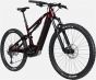 Lapierre Overvolt TR 6.7 2023 Electric Bike