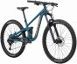 Kona Process 134 G3 2026 Bike