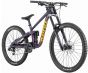 Kona Process X DH 2024 Bike
