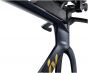 Liv Avow Advanced SL 2025 Triathlon Frameset