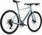 Giant FastRoad AR 2 2025 Bike