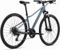 Liv Rove 2 2025 Womens Bike