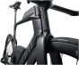Giant Trinity Advanced SL 1 2025 Bike