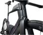 Giant Trinity Advanced SL 2 2025 Bike