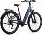 Liv Allure E+ 2 2026 Womens Electric Bike