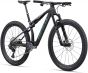 Giant Anthem Advanced SL 1 2026 Bike