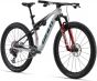 Giant Anthem Advanced SL SE 2026 Bike