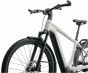 Giant Explore E+ 0 2026 Electric Bike