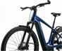Giant Explore E+ 1 2026 Electric Bike