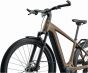 Giant Explore E+ 3 2026 Electric Bike