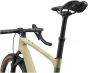 Giant Revolt X Advanced Pro 1 2026 Bike