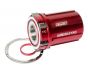 Stans No Tubes Neo DuraSync Freehub Body - Nearly New