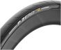 Pirelli P Zero Race RS Clincher 700c Tyre