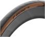 Pirelli P Zero Race RS Classic Clincher 700c Tyre