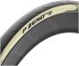 Pirelli P Zero Race RS Retro Clincher 700c Tyre