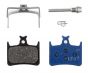Hope Road Brake Pad